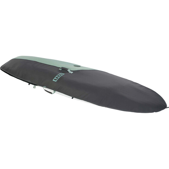 ION Boardbag Windsurf Core jet-black 2023