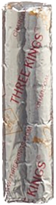 Farfalla Räucherkohle, 10 Tabletten