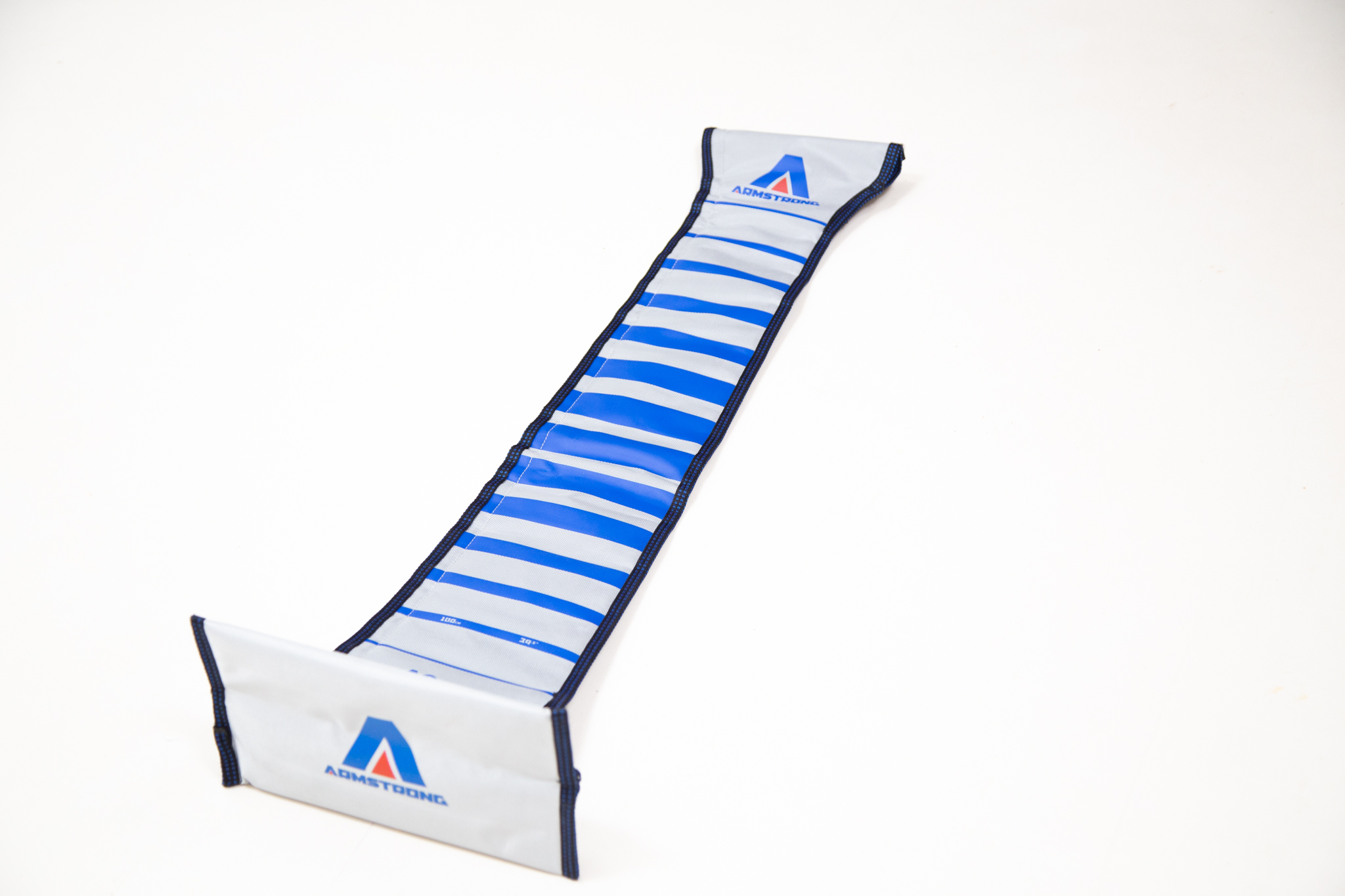 Armstrong Foils Housse de Mat pour Foil / Mast Bag 65 cm