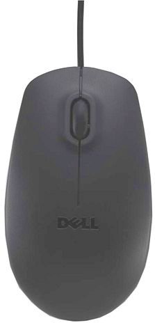 Dell MS111