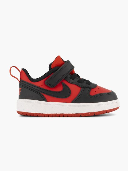Nike COURT BOROUGH LOW RECRAFT TD Sneaker