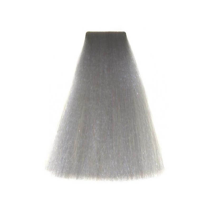 Coloration Tone Vitality's 100ML (par couleur)