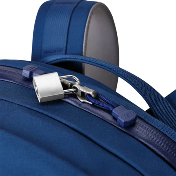 Sac à dos randonnée YETI CROSSROADS BACKPACK 27L NAVY