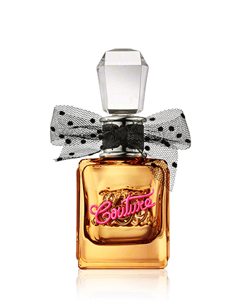 Juicy Couture Viva la Juicy Gold Couture edp vapo 50ml