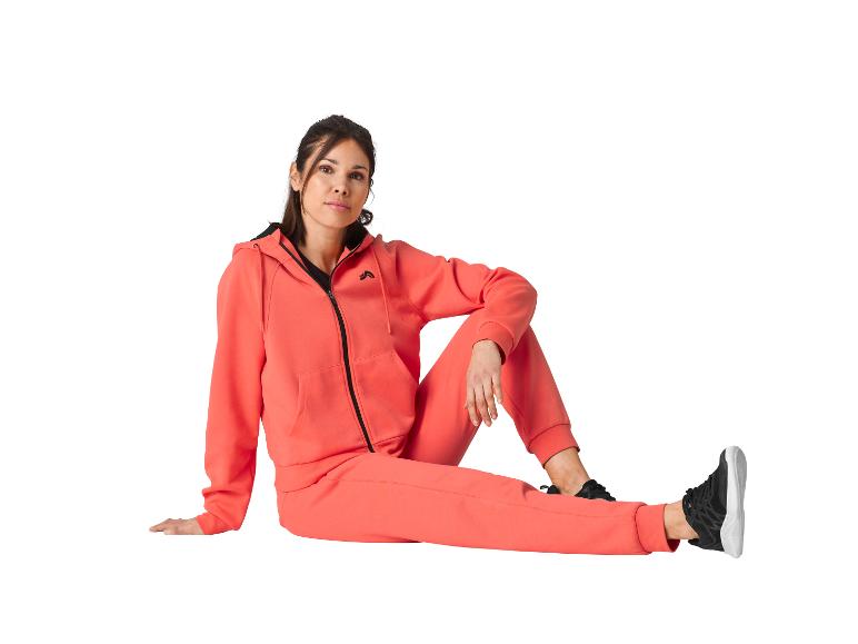 Dames vest