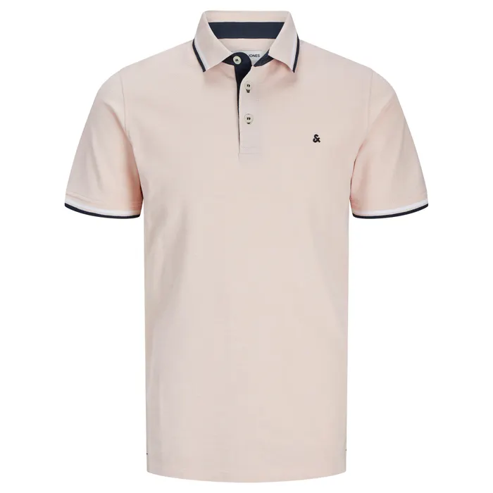 Jack & Jones Essentials Paulos Polo Heren