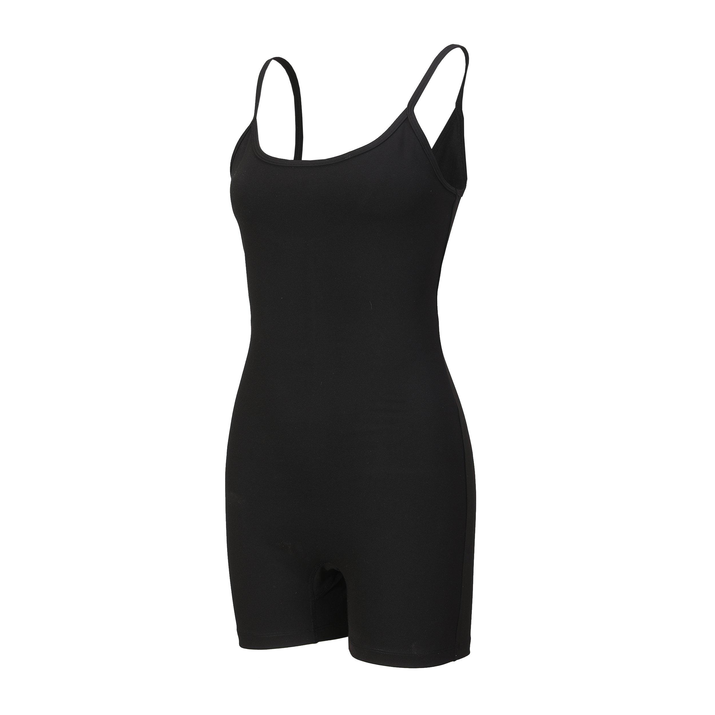 Slazenger Unitard Womens
