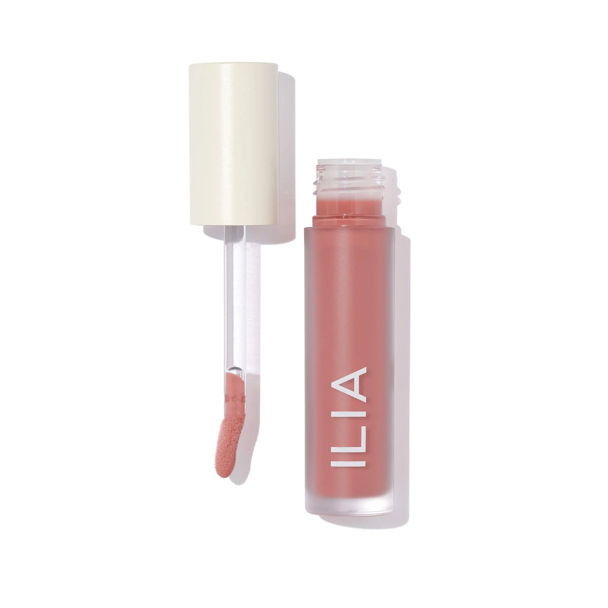 Ilia Balmy Gloss Huile Teintée pour les Lèvres