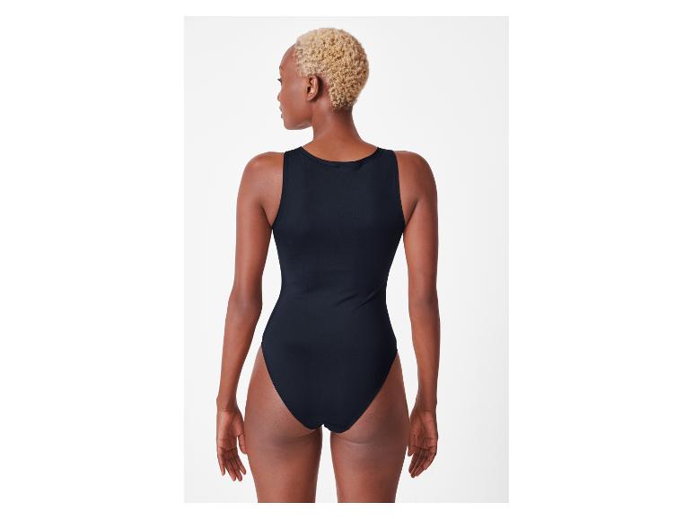 Dames body