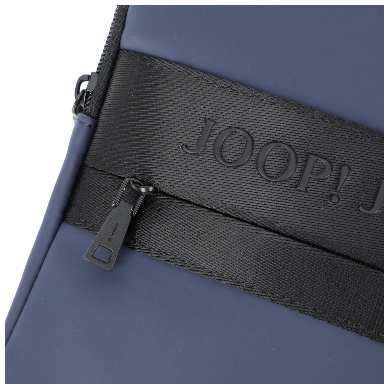 Joop Modica nuvola liam shoulderbag