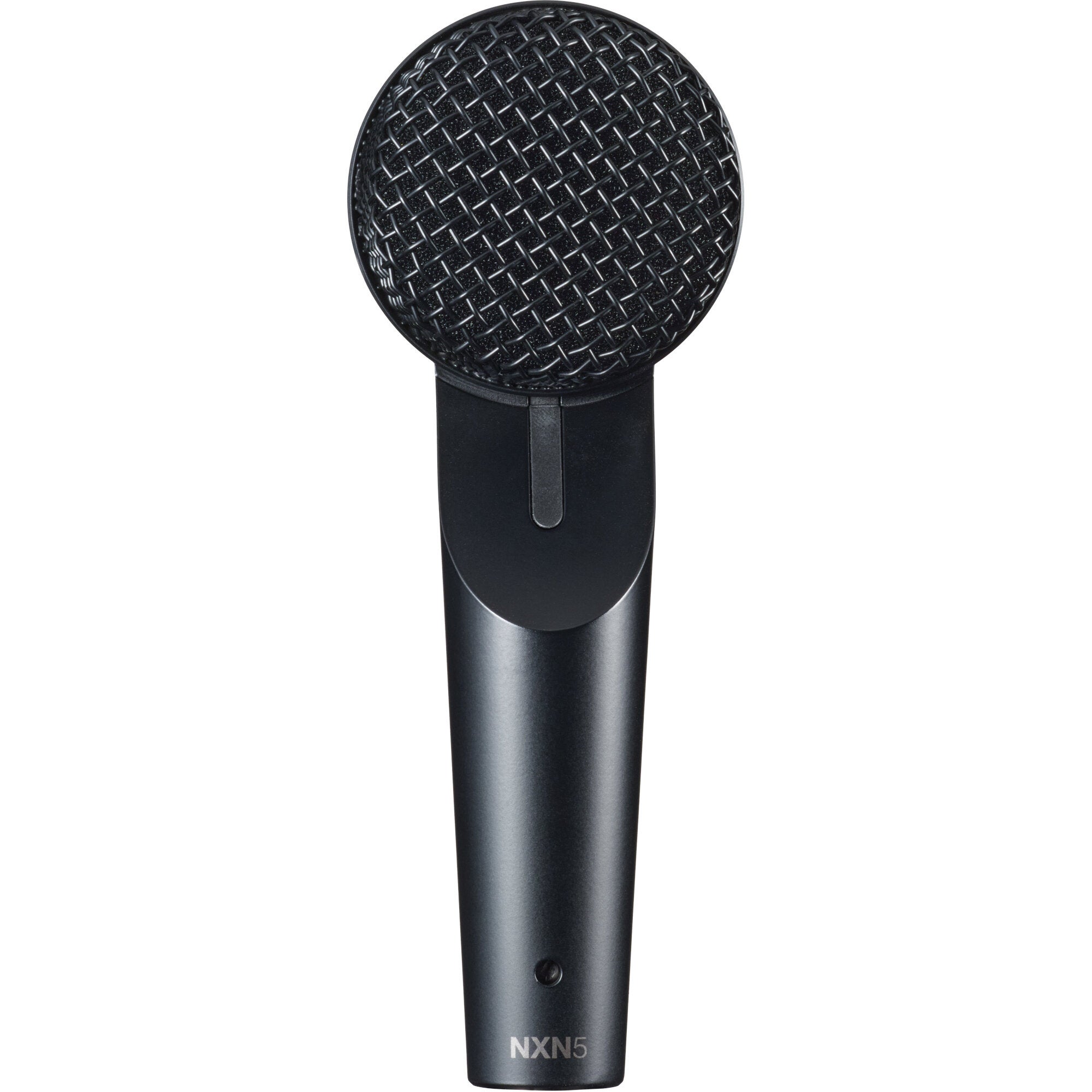 Shure Nexadyne NXN5 microfoon voor gitaarversterker