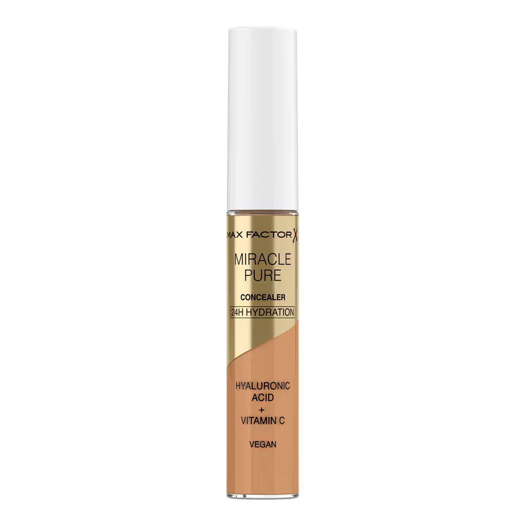 Max Factor  Miracle Pure Concealer