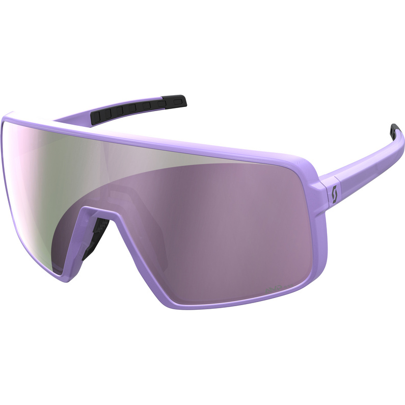 Scott Torica Sportbrille