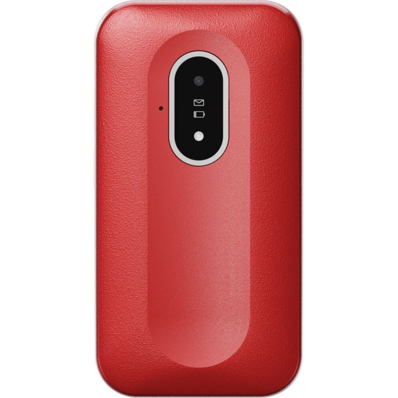 Doro Leva L20 7,11 cm (2.8