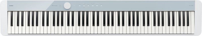 Casio Privia PX-S1100 CB - Stage piano