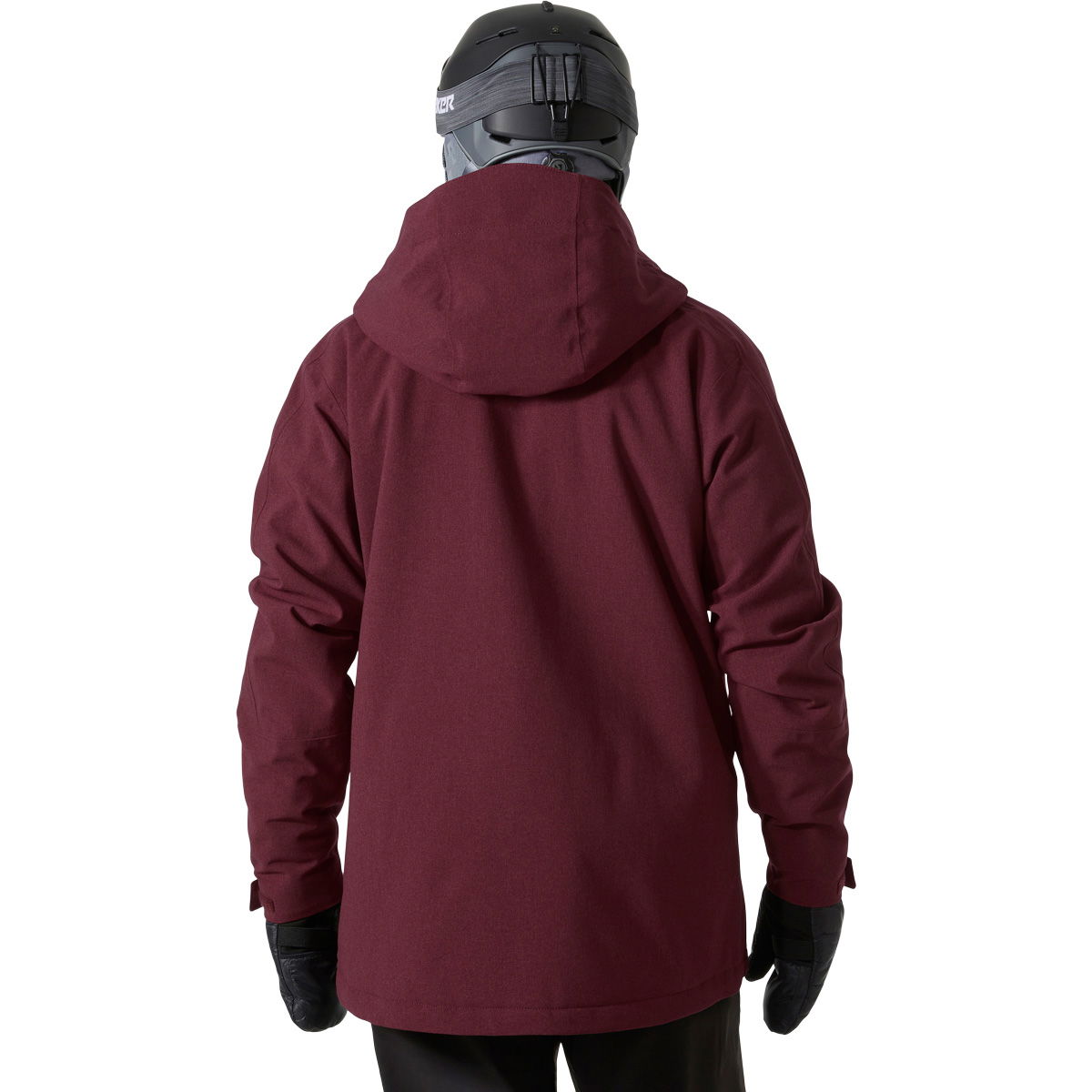 Helly Hansen Juniper 3.0 Skijakke Herre