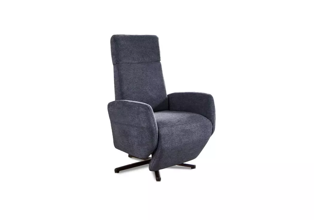 Sessel TV Morris