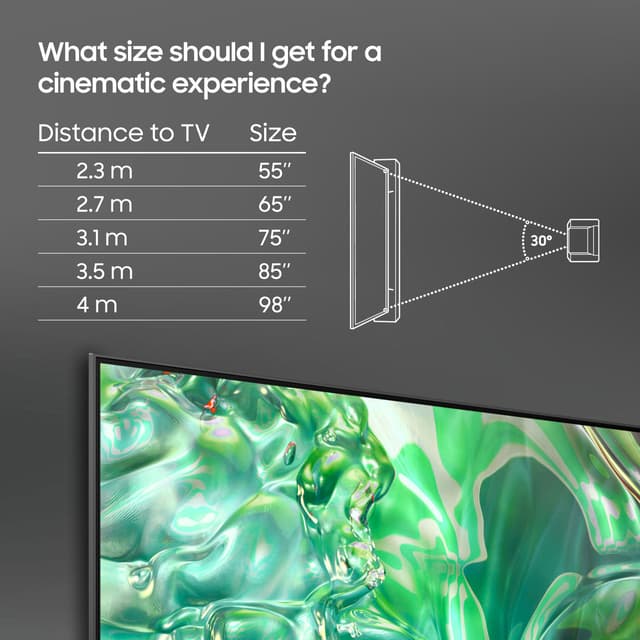 Samsung 75