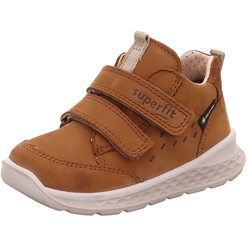 Superfit1-000369