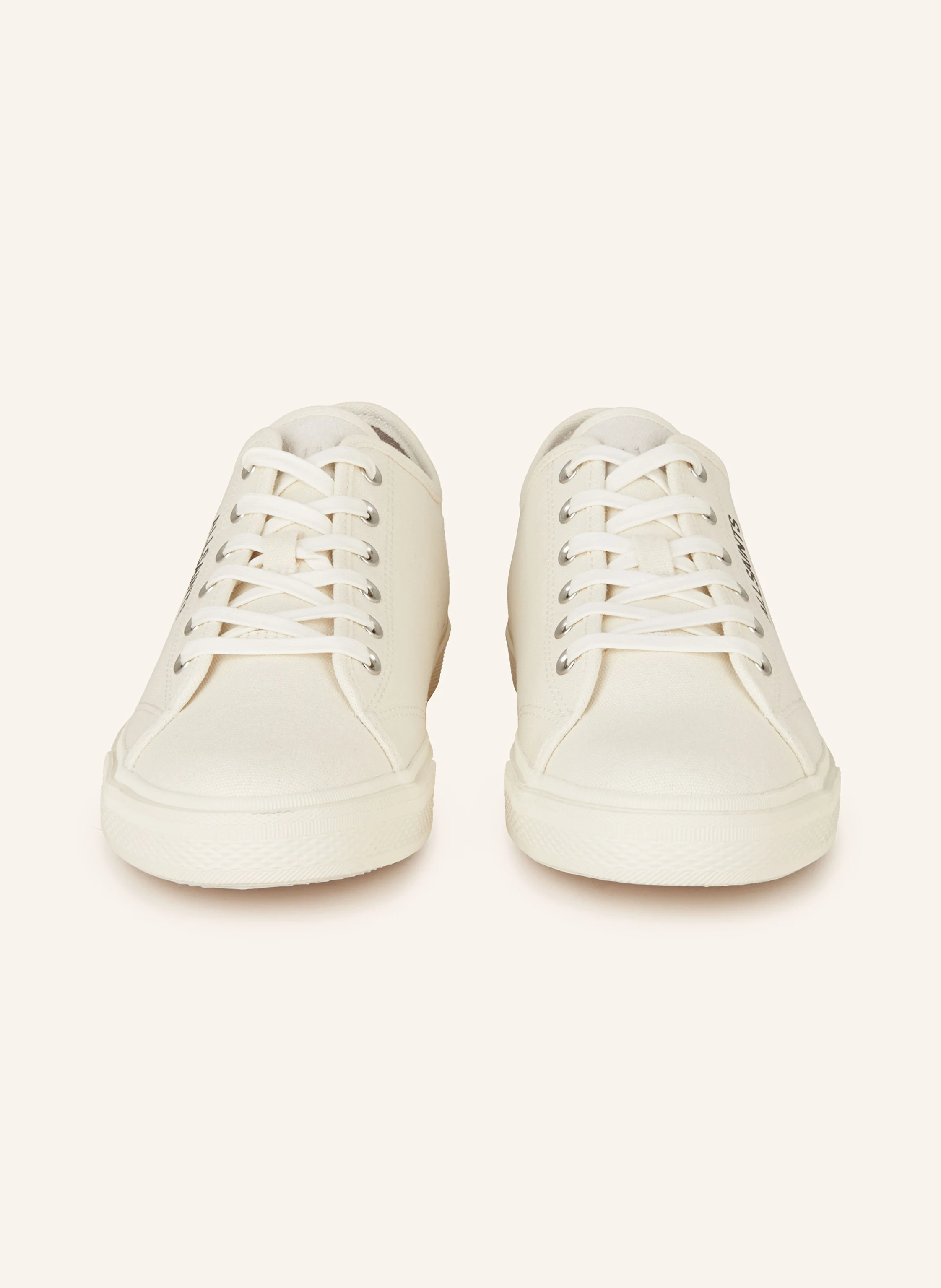 ALLSAINTS Sneaker UNDERGROUND