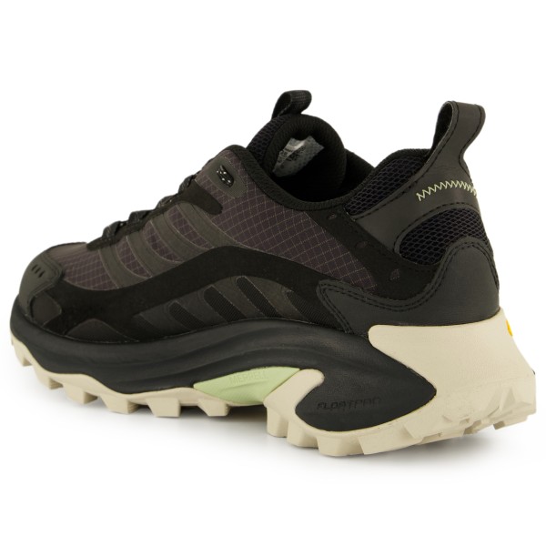 Merrell - Women's Moab Speed 2 GTX - Chaussures multisports