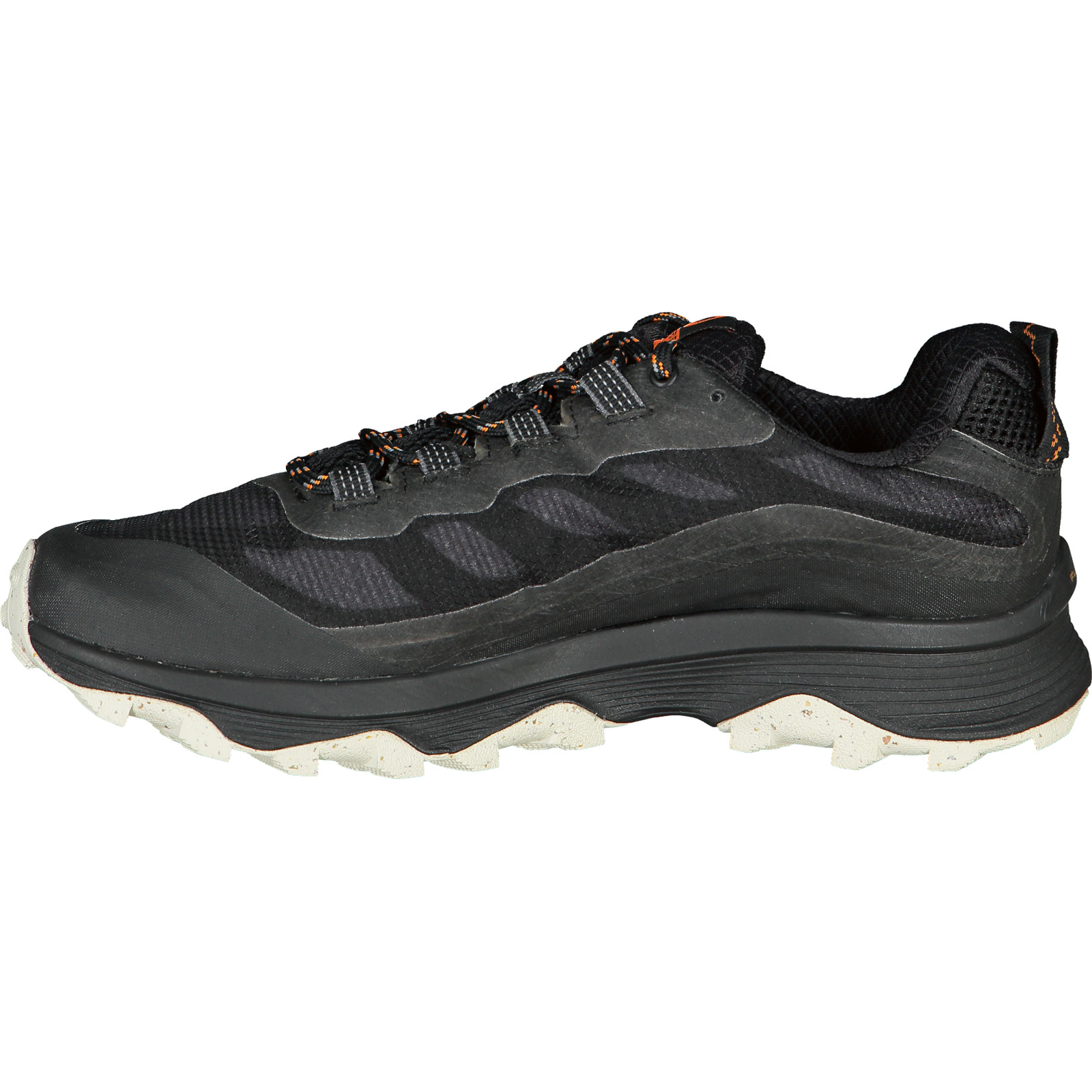 Merrell Herren-Multisportschuhe Moab Speed GTX 49