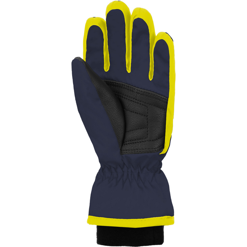 Reusch Kinder Handschuhe