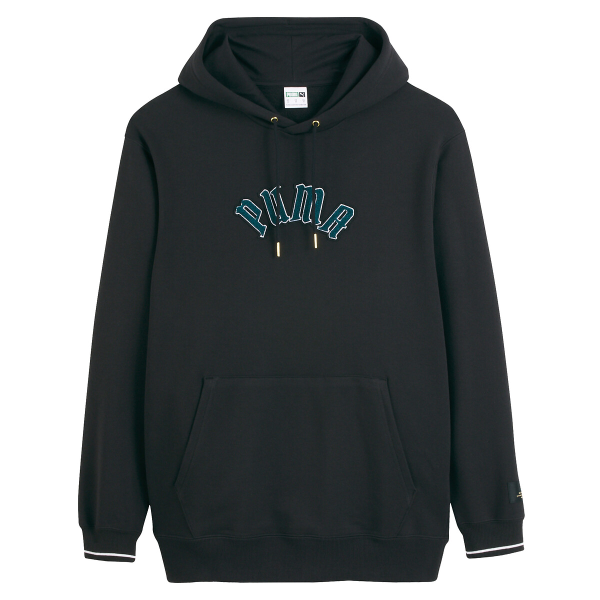 PUMA<br>Moletom Play Paris