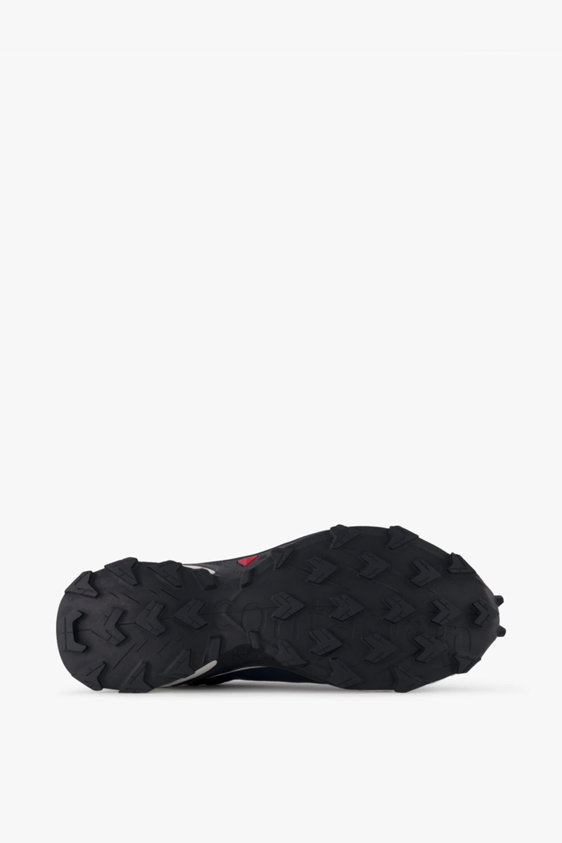 Salomon Supercross 4 Gore-Tex® Herren Trailrunningschuh