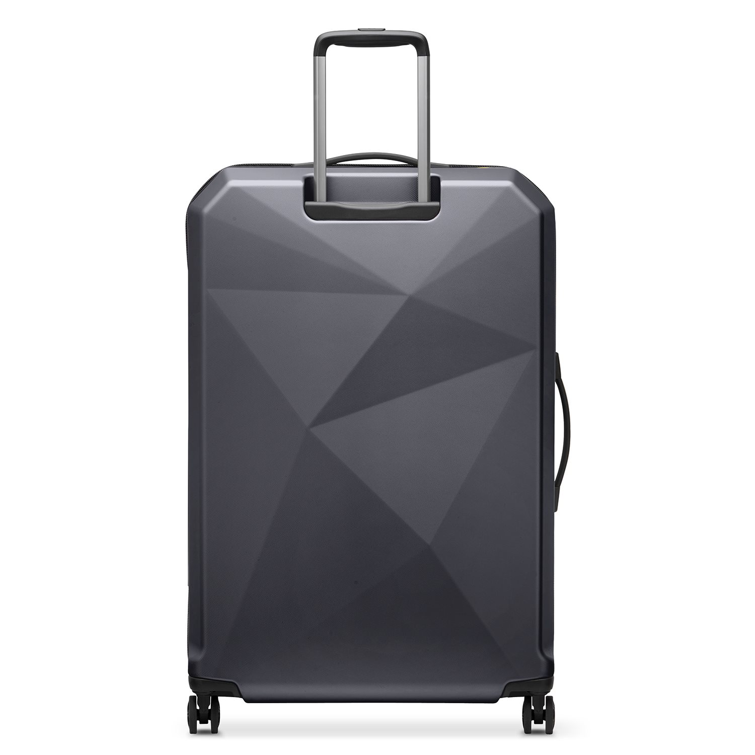 Delsey Karat 2.0 Trolley L anthracite