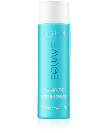 Revlon Professional Equave Equave Instant Detangling Micellar Shampoo 250ml