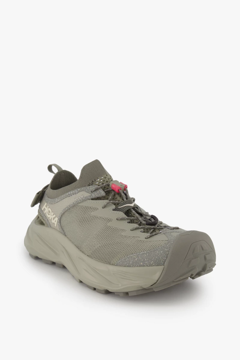 HOKA Hopara 2 Herren Trekkingsandale