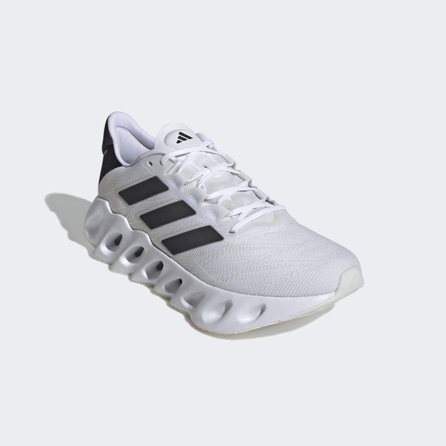 Adidas Chaussure de running adidas Switch Fwd 2
