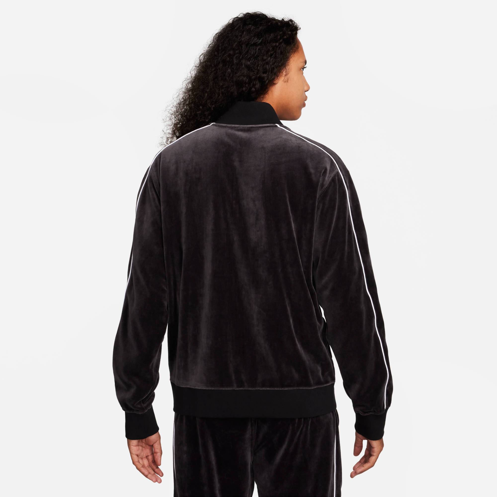 Nike Nike Sportswear Club Men"s Vel