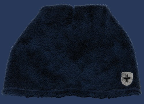 Cuddly Cap CuddlyTec, Navy
