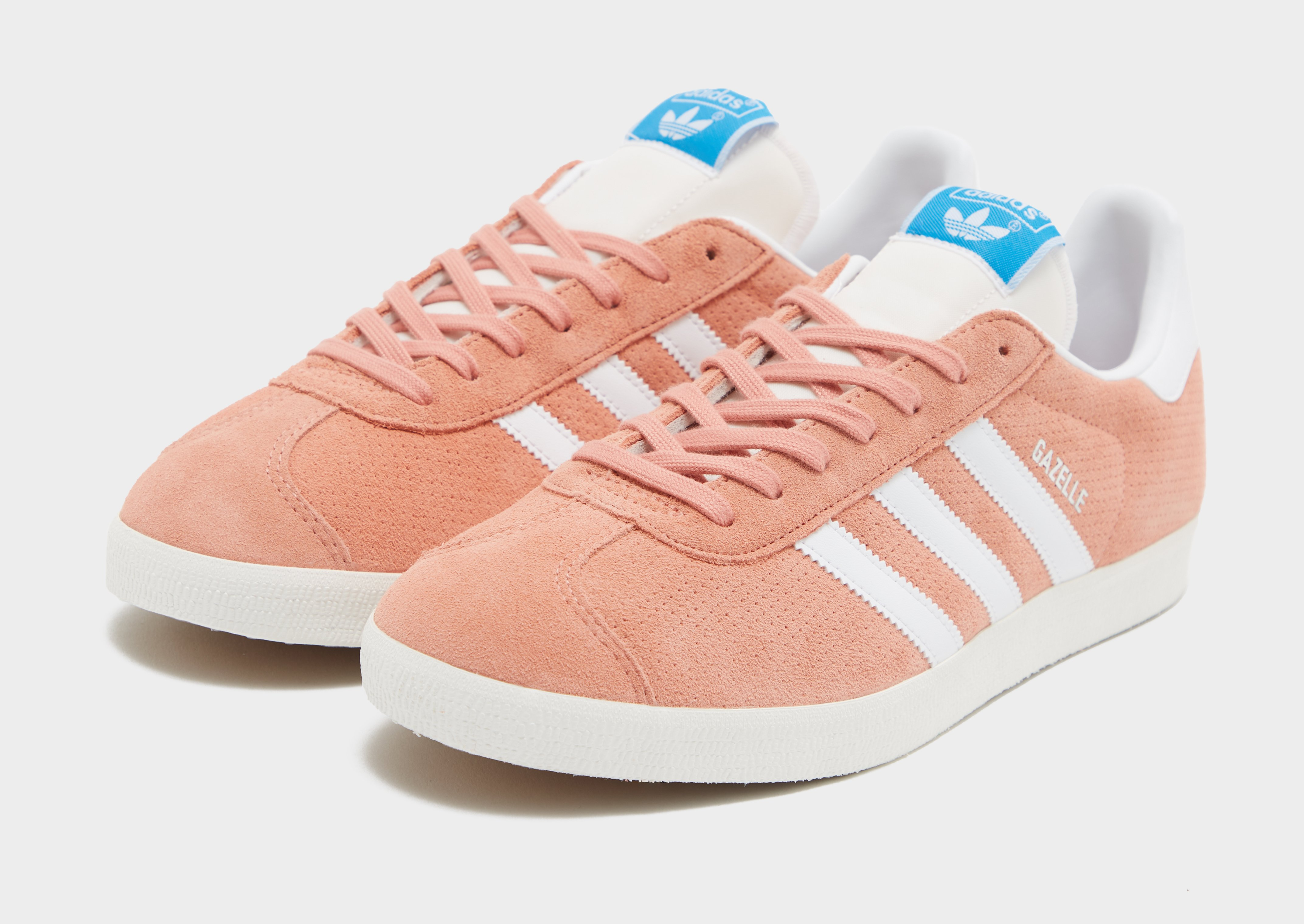 adidas Originals Chaussure Gazelle