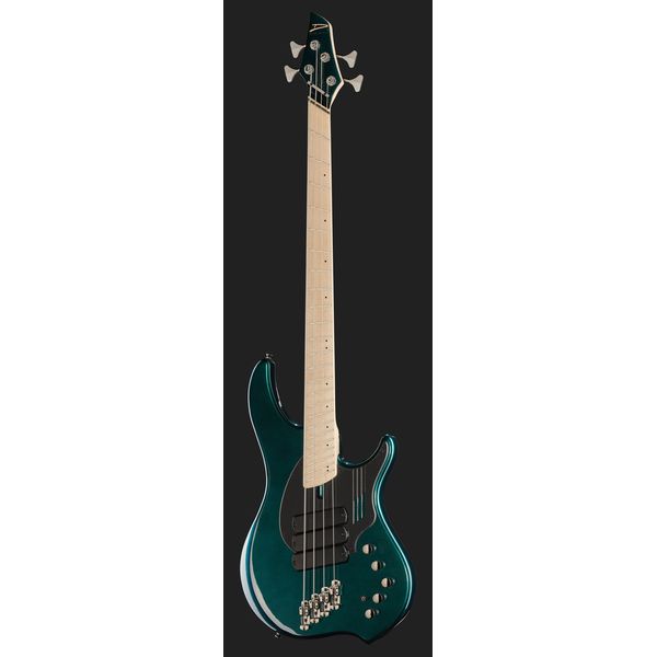 Dingwall NG3 Nolly Sig.4 Black Forrest