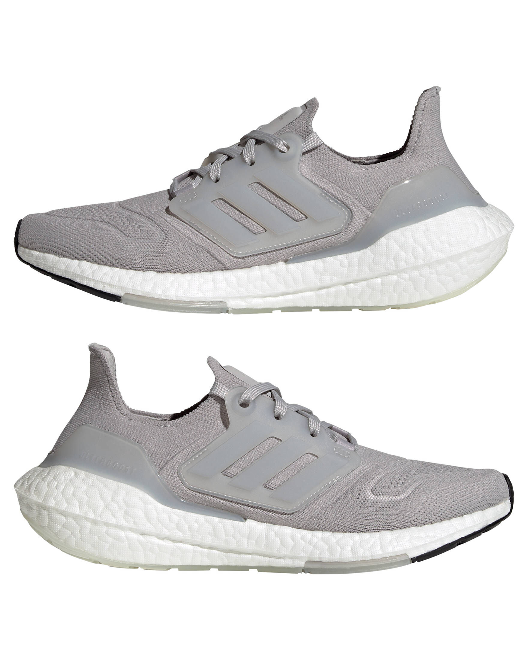 adidas Performance| Damen Laufshuhe ULTRABOOST 22