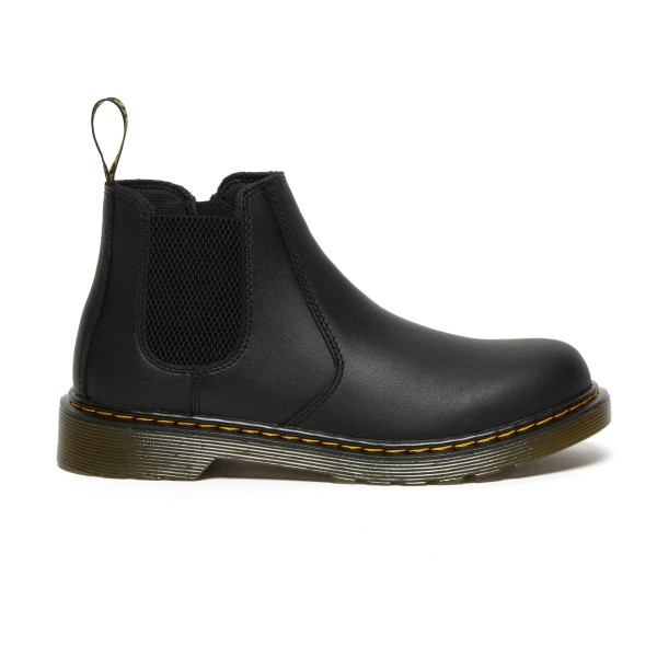 Dr. Martens - Kid's 2976 Softy T - Chaussures de loisirs