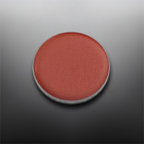 Beni Durrer Lippenfarbe Eldorado 1Stk