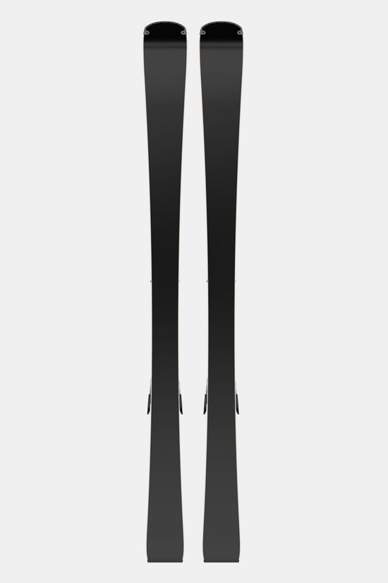 Salomon Salomon S/Max N°6 Nxt W + M10 Gw Ski