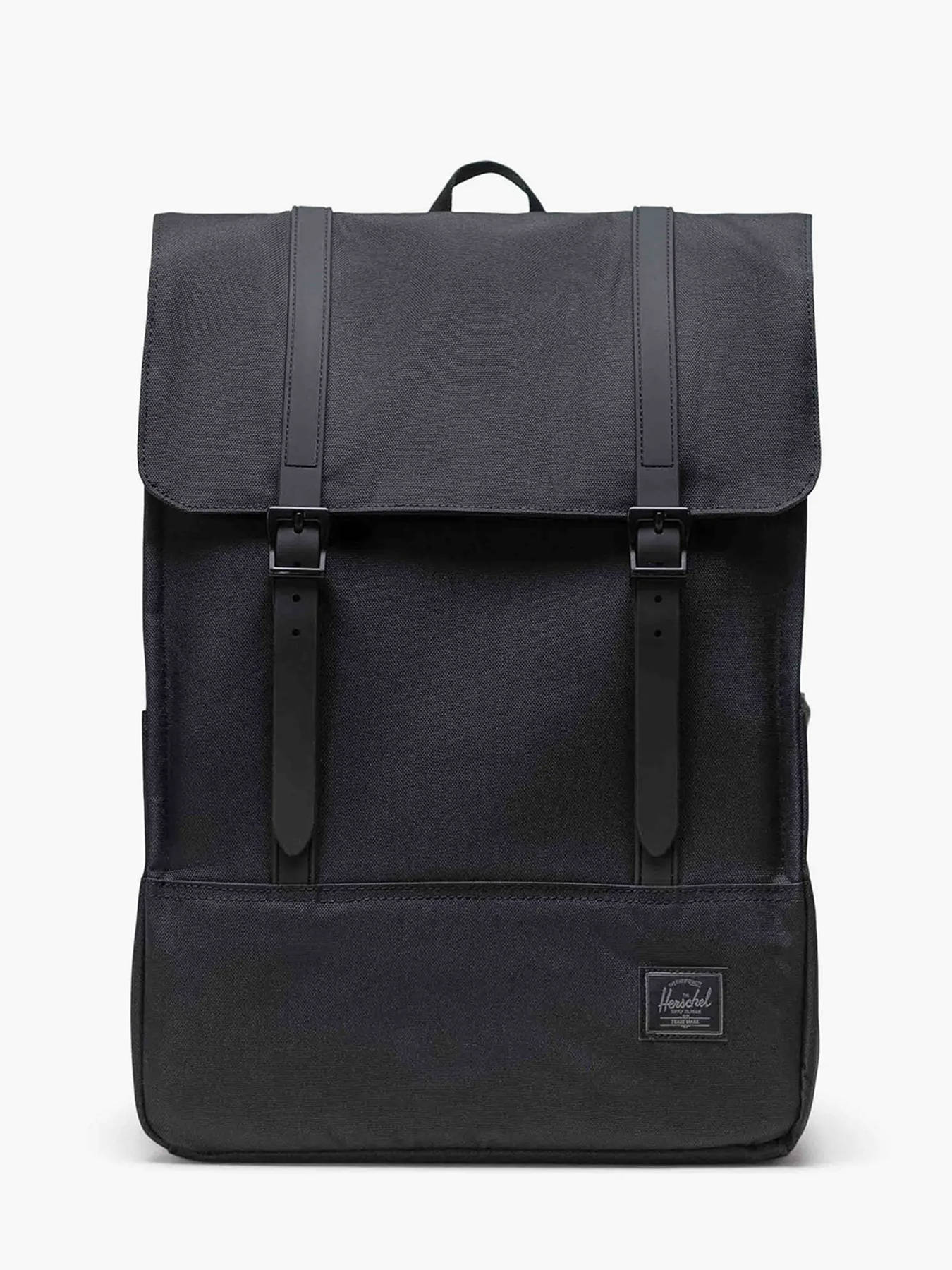Sac  dos 1 compartiment HERSCHEL