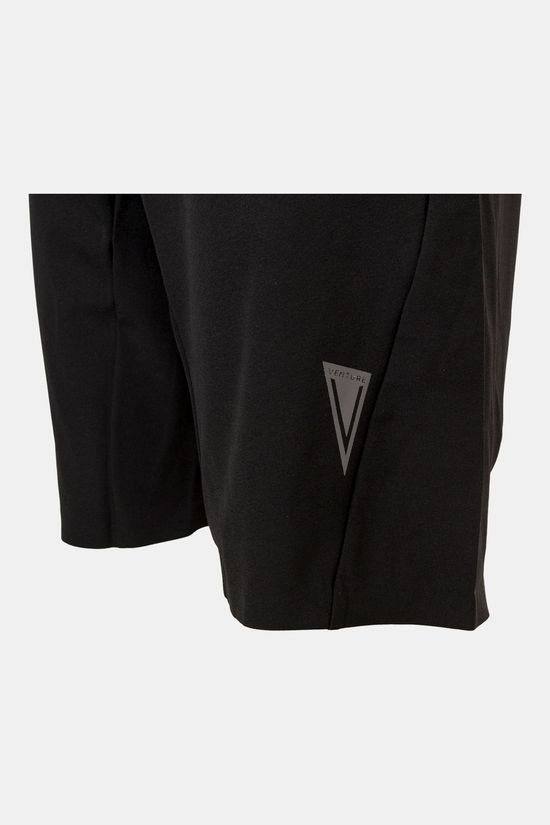 AGU AGU MTB Short Venture Fietsbroek