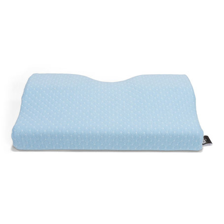 Hoofdkussen - Ergonomisch Orthopedisch