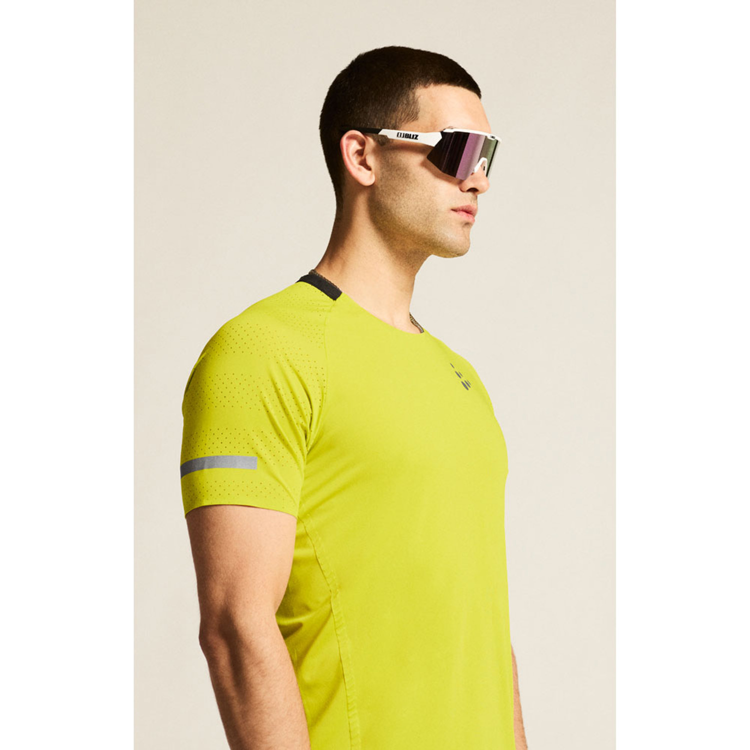 Craft PRO Hypervent T-Shirt 2 Heren