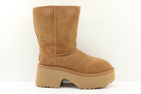 UGG Boots Stiefeletten