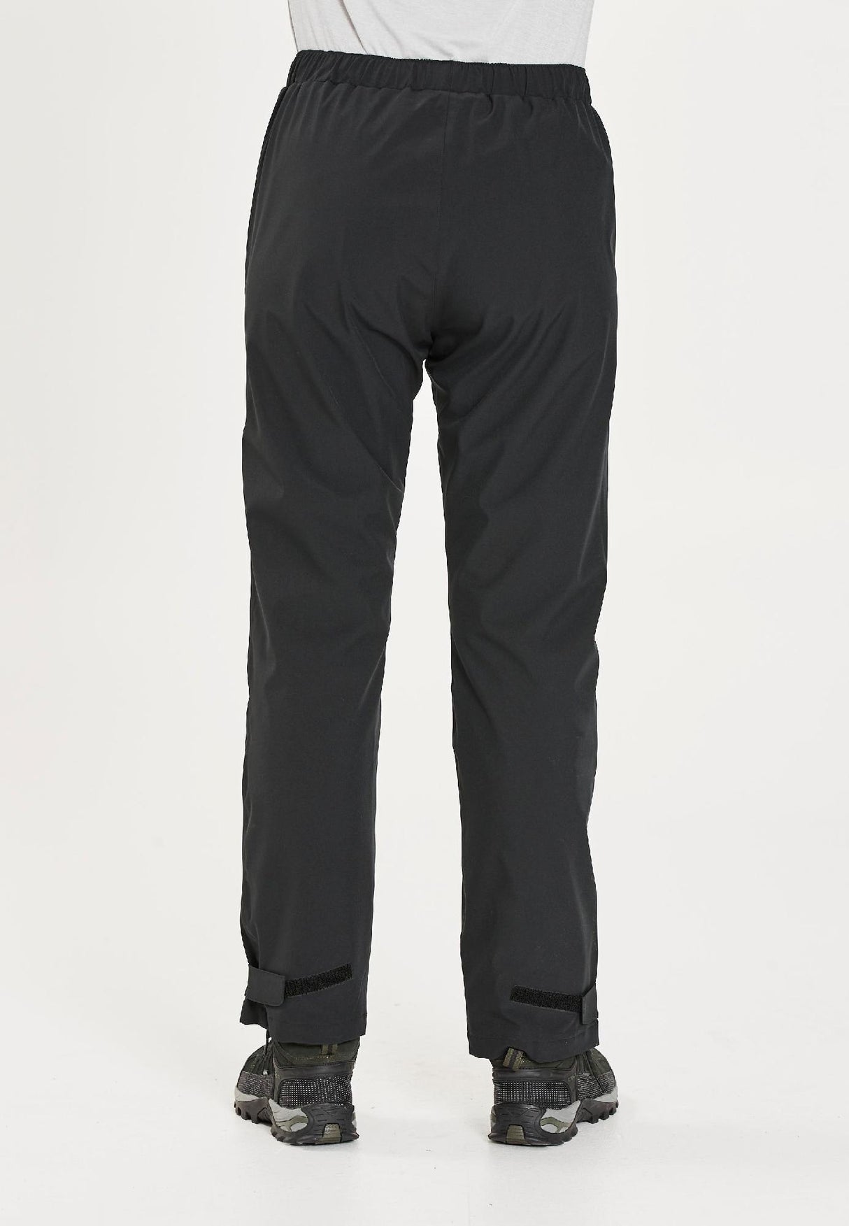 Weather Report<br>Camelia W AWG W-PRO15000