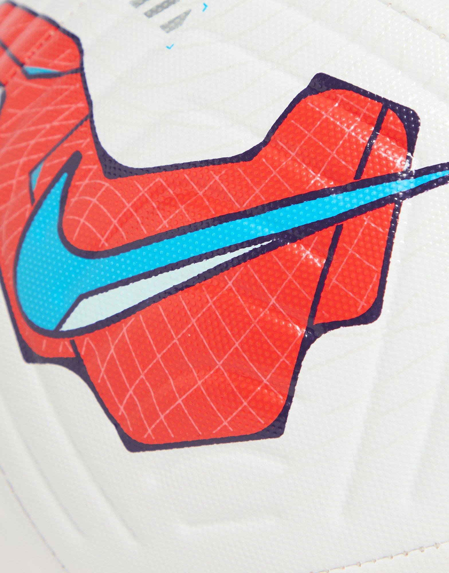 Nike Ballon de football Women's Super League 2024/25