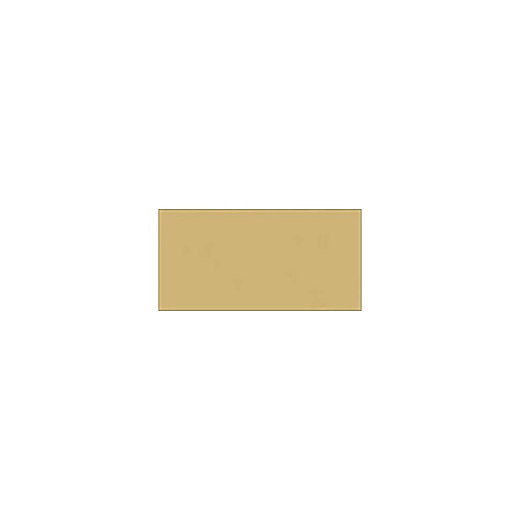 Dark Sand (847)
