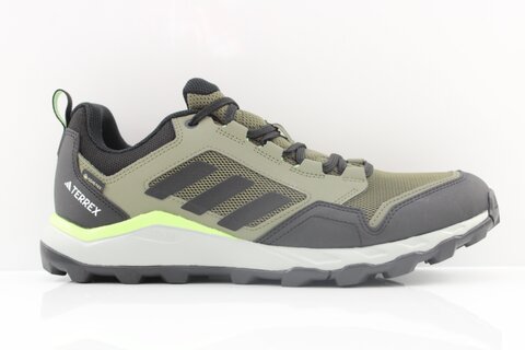 Adidas TERREX TRACEROCKER 2 GTX
